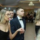 zdjęcie nr 165