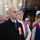 zdjęcie nr 45