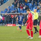 zdjęcie nr 17