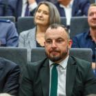 zdjęcie nr 45