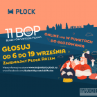 Fotka nr 0 z 1