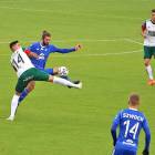 zdjęcie nr 18
