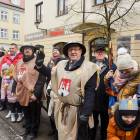 zdjęcie nr 12