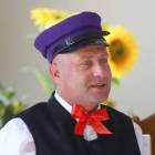 zdjęcie nr 44