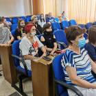Fotka nr 4 z 15