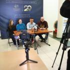 zdjęcie nr 12
