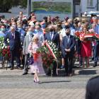 zdjęcie nr 91