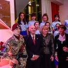 zdjęcie nr 18