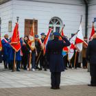zdjęcie nr 115