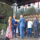 zdjęcie nr 11