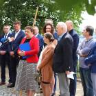 zdjęcie nr 12