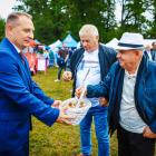 zdjęcie nr 45