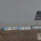 Fotka nr 2 z 18