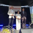 zdjęcie nr 151