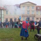 zdjęcie nr 192