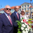 zdjęcie nr 45
