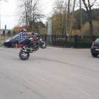 zdjęcie nr 40