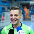 zdjęcie nr 17