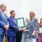 zdjęcie nr 123