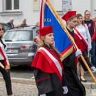 zdjęcie nr 98