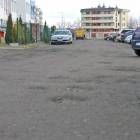 zdjęcie nr 8
