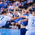 zdjęcie nr 26