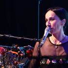Fotka nr 3 z 10