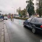 Fotka nr 3 z 4