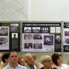 zdjęcie nr 7