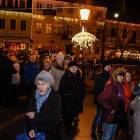 zdjęcie nr 33