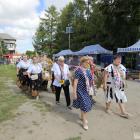 zdjęcie nr 70