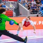 zdjęcie nr 25