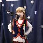 zdjęcie nr 15