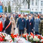 zdjęcie nr 149