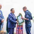 zdjęcie nr 110