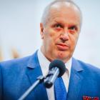 zdjęcie nr 153