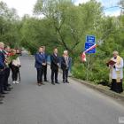 zdjęcie nr 12