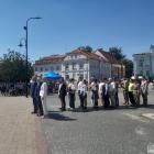 zdjęcie nr 11