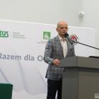 zdjęcie nr 14