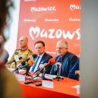 zdjęcie nr 9