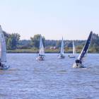zdjęcie nr 46