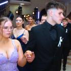 zdjęcie nr 172