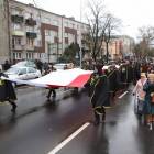 zdjęcie nr 30