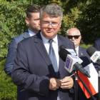 zdjęcie nr 11