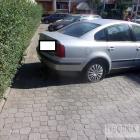 zdjęcie nr 7