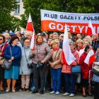 zdjęcie nr 13