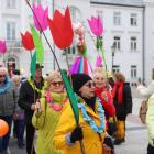 zdjęcie nr 30