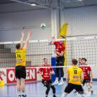 zdjęcie nr 32