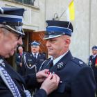 zdjęcie nr 25