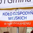 zdjęcie nr 18